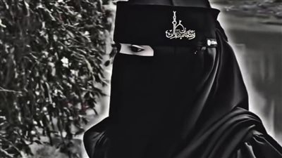 صحابية..كل من تزوجها مـات شهـيداً