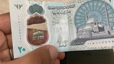 هحكيلكم موقف وربنا يحاسبني على كل كلمه هقولها 