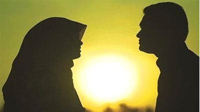 اوقات تحرم فيها العلاقة الزوجية ابتعد عنها!!