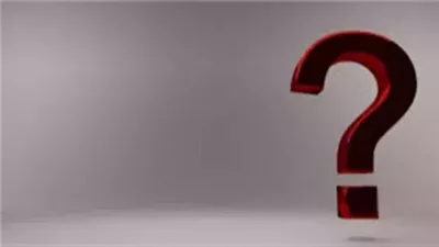 هل تغسل المرأة اذا ماټت في حال الحيض غسلاً واحداً أم غسلين المفتي يجيب