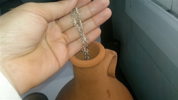 لمحة نيوز