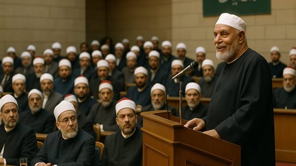 لمحة نيوز