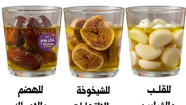 لمحة نيوز