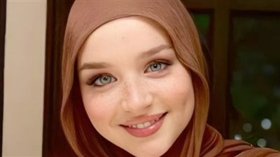 قصة الفتاة السعودية قصة للعبرة