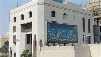 الزواج.. ستنصدم من الاجابة