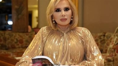 الحظ والمال وزواج والراحة بعد تعـب سنين طويلة لهذه الآبراج الثلاث
