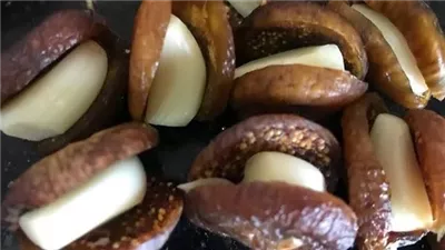 3 حبات كل صباح ستعيد لك حيوية الشباب وتعطيك قـوة الحصان وتحميك من أمـــراض كثيرة