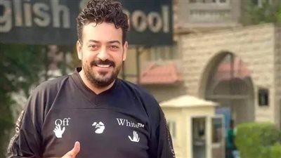 اسماعيل الليثي