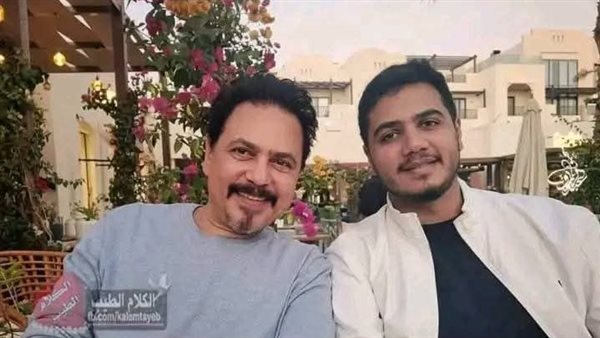 لمحة نيوز