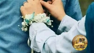 هذا ما سيحدث للزوجة التى تتوقف عن الممارسة مع زوجها لأكثر من شهر احذري 