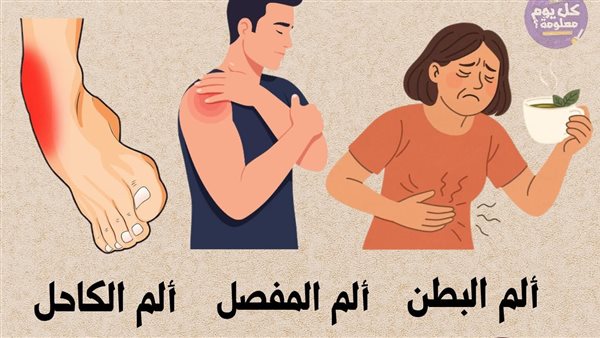 لمحة نيوز