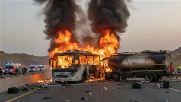لمحة نيوز