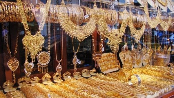 لمحة نيوز