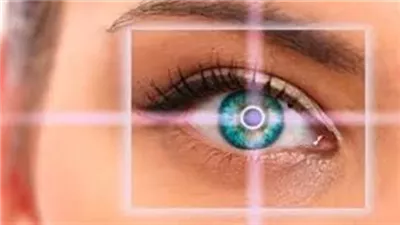 ملعقة صباحًا تنقذ البصر وتقوي شبكية العين ونتائجها مذهلة بإذن الله