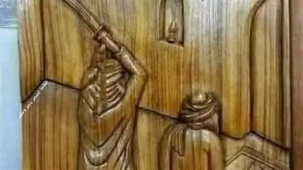 لمحة نيوز