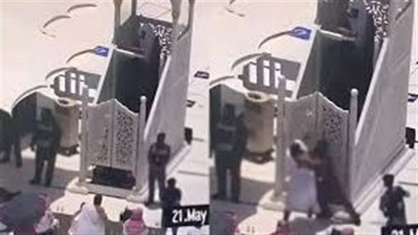 لمحة نيوز