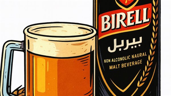 لمحة نيوز