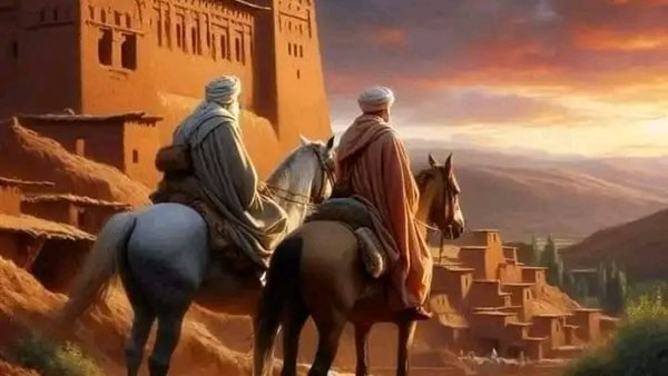 لمحة نيوز