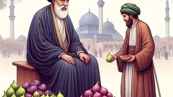 لمحة نيوز