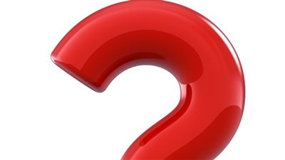 لماذا تميل المرأة وأغلب النساء الي الظلام