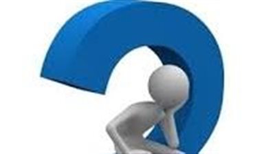 هل لمس العورة ينقض الوضوء ؟