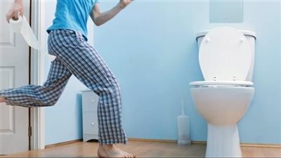 احذروا التبول بعد هذه الحالة مباشرة