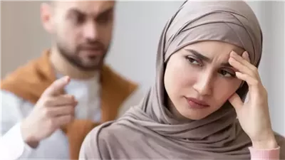 لماذا يمس الجن اقدام النساء في الليل
