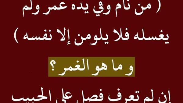 لمحة نيوز