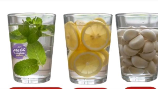 لمحة نيوز