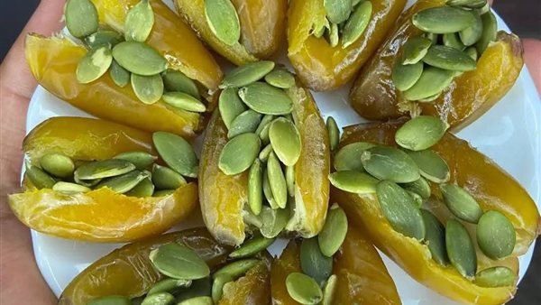 لمحة نيوز