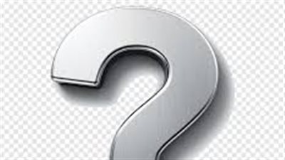 ما حكم قبول المخطوبة الذهب الذي تنازل عنه الخاطب بعد الفسخ