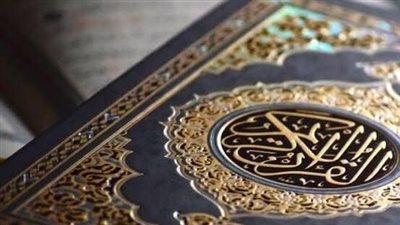 إذا أحسست أنك دائما متعب
