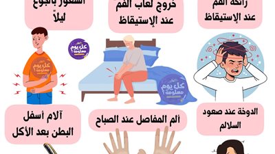 رائحة الفم عند الإستيقاظ أمر طبيعي بسبب قلة إفراز اللعاب أثناء النوم خروج لعاب الفم عند الإستيقاظ