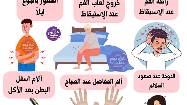 لمحة نيوز