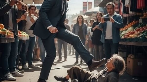 لمحة نيوز