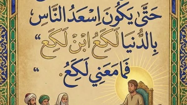 لمحة نيوز