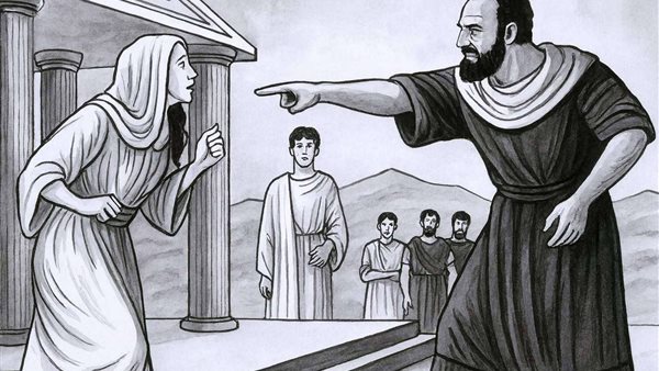 لمحة نيوز