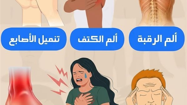 لمحة نيوز