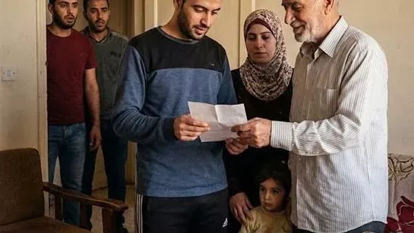 لمحة نيوز
