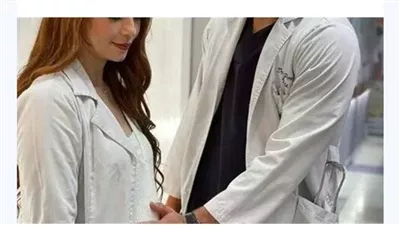قصتي مع الطبيب قصه حقيقيه/قصه كامله