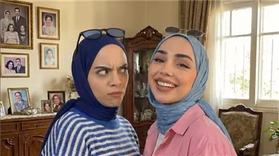 اتجوزت أنا وسلفتي في نفس اليوم
