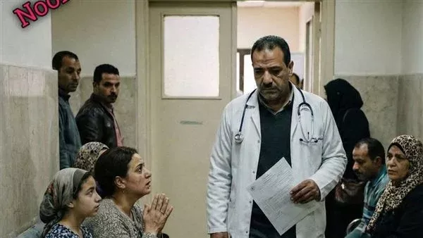 لمحة نيوز