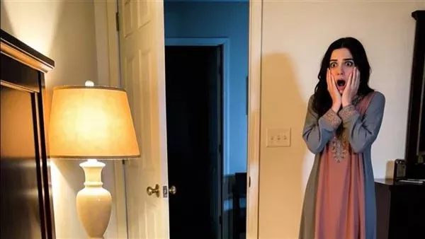 لمحة نيوز