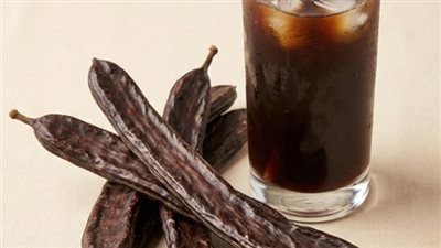 الخروب صيدلية لجسدك .. ما الذي يحدث لجسمك عند تناول الخروب