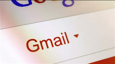 طريقة استعادة كلمة السر لجميع تطبيقات الموبايل باستخدام gmail