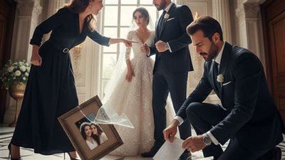 اسكريبت بقلم الكاتبة نور محمد