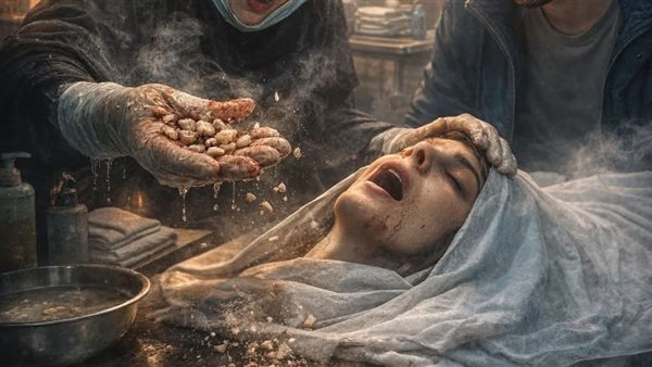 لمحة نيوز