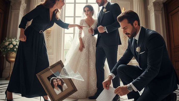 لمحة نيوز