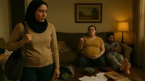 لمحة نيوز