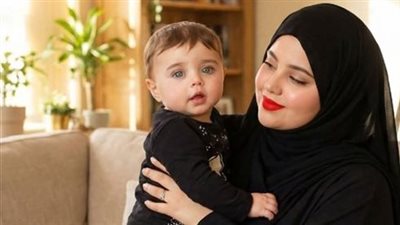 تزوجني علشان اربي بنته بقلم رحاب القاضي